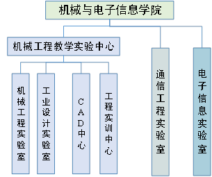 image002.png