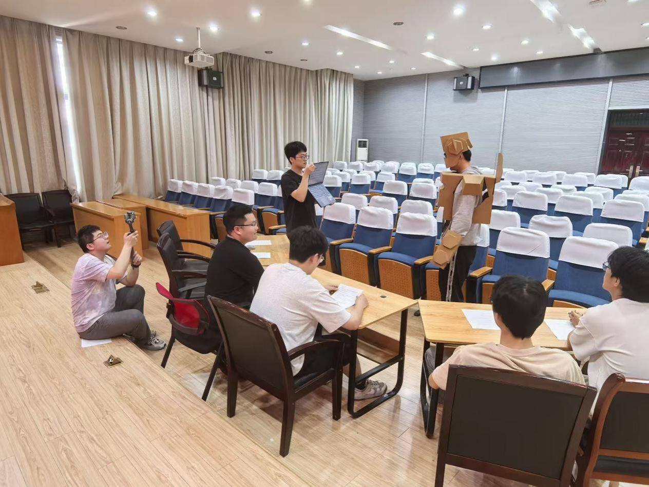 f83a8ecb052842af8eaa5061d9123a09 f83a8ecb052842af8eaa5061d9123a09