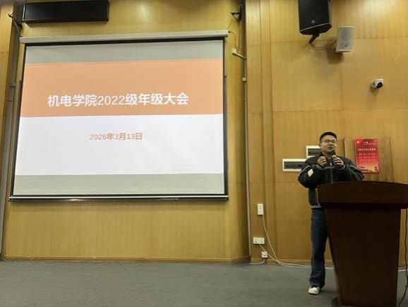 01bde6ef4c13763662cca9e85218e73