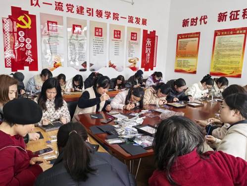 116fa883b57993c438e55ae677b9f29c